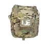 USGI OCP Large Sustainment Pouch