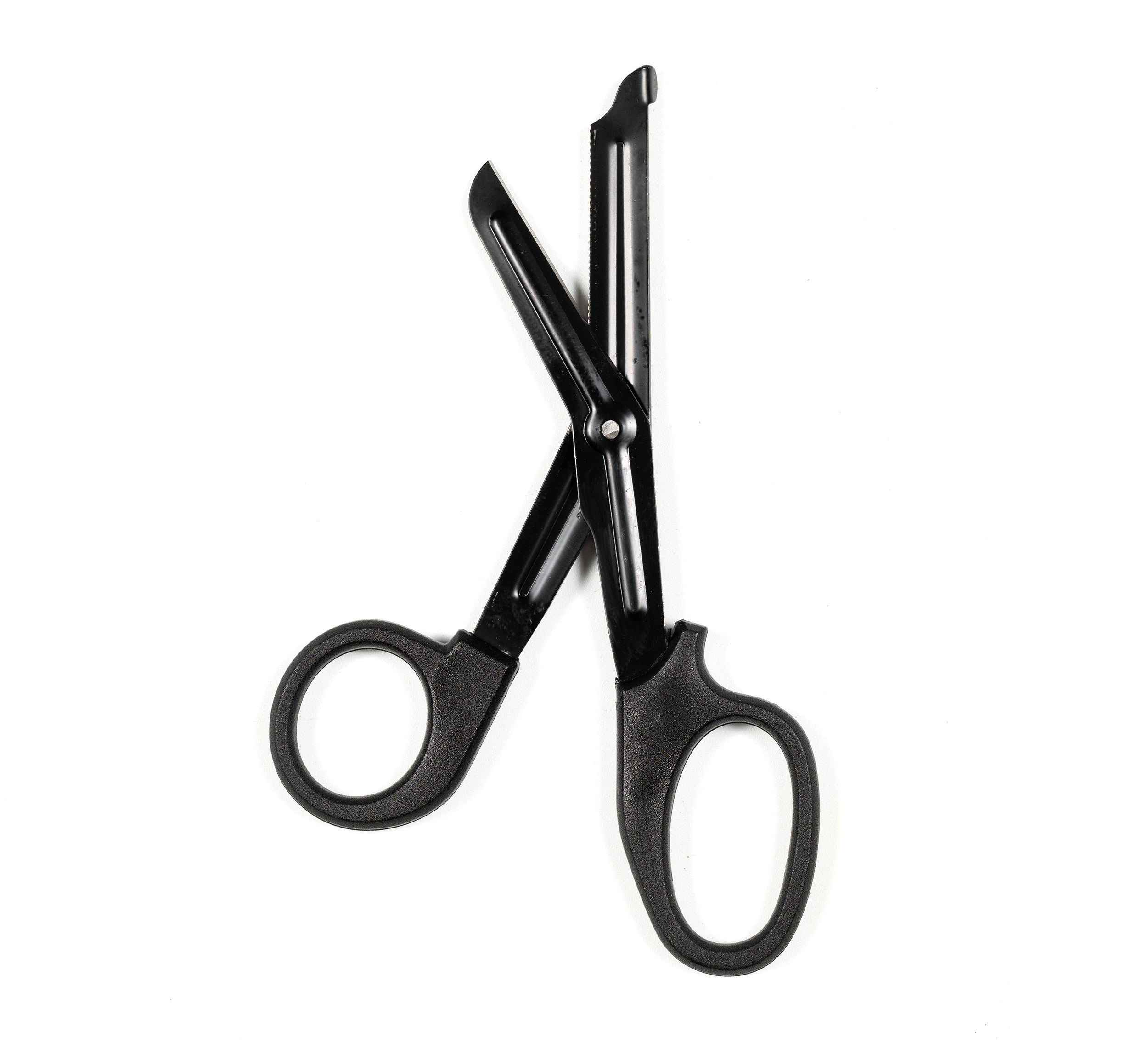 NAR Trauma Shears - Paramedic Shears