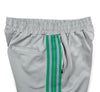 KSC East German Volkspolizei Tracksuit