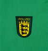 KSC West German Polizei Tracksuit