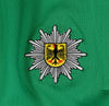 KSC West German Polizei Tracksuit