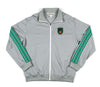 KSC East German Volkspolizei Tracksuit