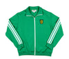 KSC West German Polizei Tracksuit