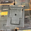 USGI .50 CAL Ammo Can
