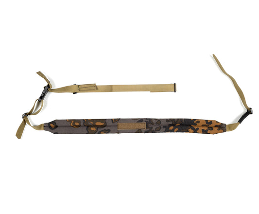 Camouflage Universal Sling