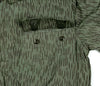 Czechoslovakian M60 Field Jacket