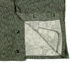 Czechoslovakian M60 Field Jacket