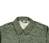 Czechoslovakian M60 Field Jacket
