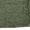 Czechoslovakian M60 Field Jacket