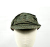 Czechoslovakian M60 Field Cap