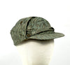 Czechoslovakian M60 Field Cap
