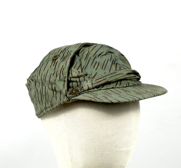 Czechoslovakian M60 Field Cap