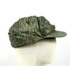 Czechoslovakian M60 Field Cap