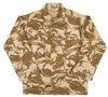 British DDPM Field Shirt