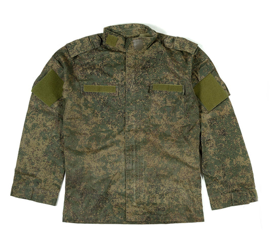 Russian EMR Field Shirt
