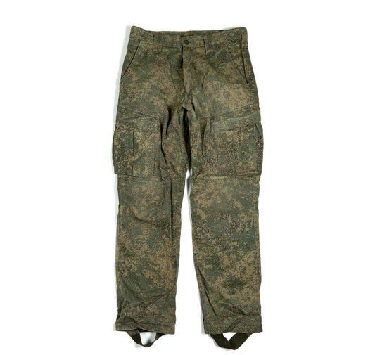 Russian EMR Field Pants