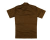 SADF Nutria Short Sleeves
