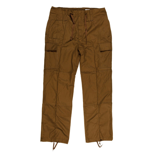 SADF Nutria Bush Pants