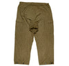 East German Strichtarn Field Pants