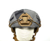 FAST Helmet Covers