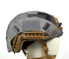 FAST Helmet Covers