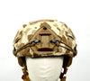 FAST Helmet Covers