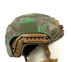 FAST Helmet Covers