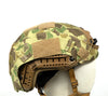 FAST Helmet Covers