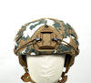 FAST Helmet Covers