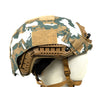 FAST Helmet Covers