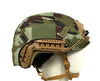 FAST Helmet Covers