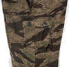 Vietnam War Tigerstripe JWD Pattern Trousers