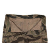 Vietnam War Tigerstripe JWD Pattern Trousers