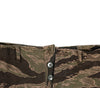 Vietnam War Tigerstripe JWD Pattern Trousers