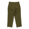 USGI M51 Wool Pants