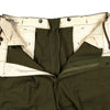 USGI M51 Wool Pants
