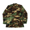 USGI M81 BDU TOPS- Unissued (Twill)