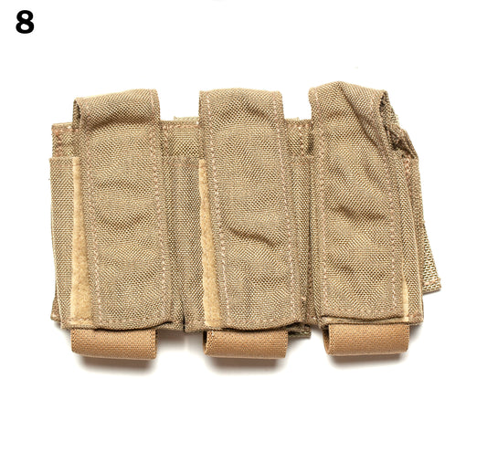 Eagle Industries MJK 40MM pouches