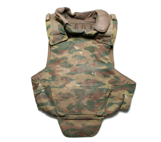 Russian BFPU 6b23