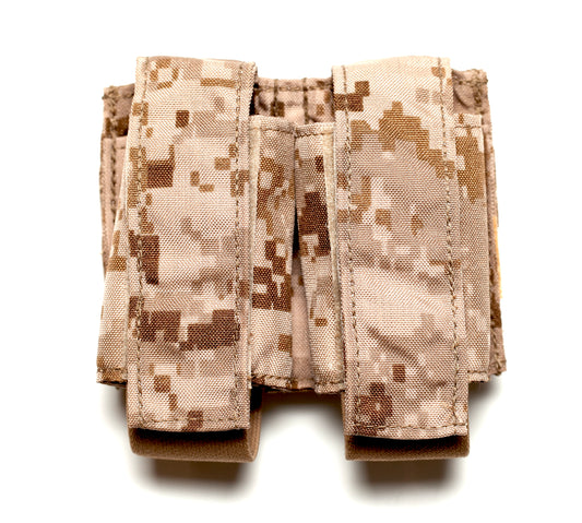 AOR1 40MM Pouch