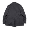 US Navy Peacoat