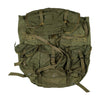 USGI ALICE LC1 Large Rucksack