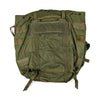 USGI ALICE LC1 Large Rucksack