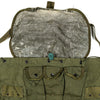 USGI ALICE LC1 Large Rucksack