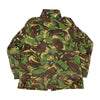 British DPM Parachutist Smock
