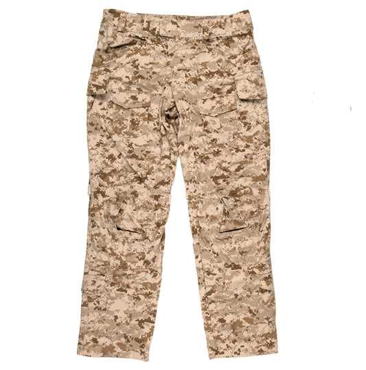 NSW Patagonia Combat Pants