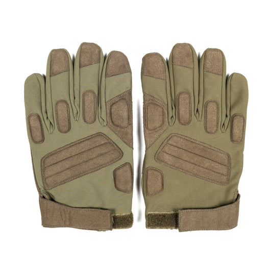 Russian 6sh122 Gloves