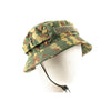 Field-Made Boonie Hats