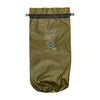 USMC Seal Line Dry Bag /Waterproof ILBE Sack