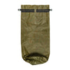 USMC Seal Line Dry Bag /Waterproof ILBE Sack